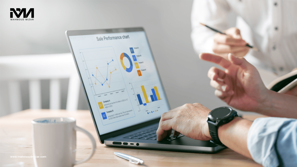 Unlocking Business Growth with Analytics & Data-Driven Marketing in the Middle East