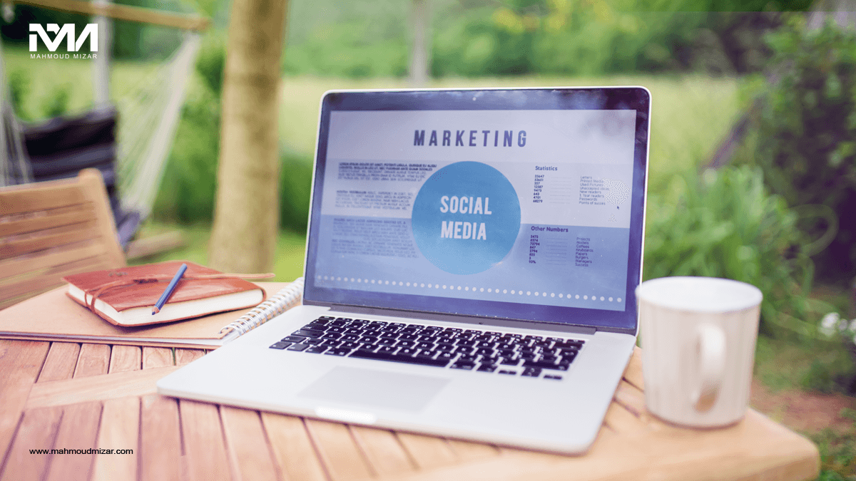 Difference Between Digital Marketing and Online Marketing
