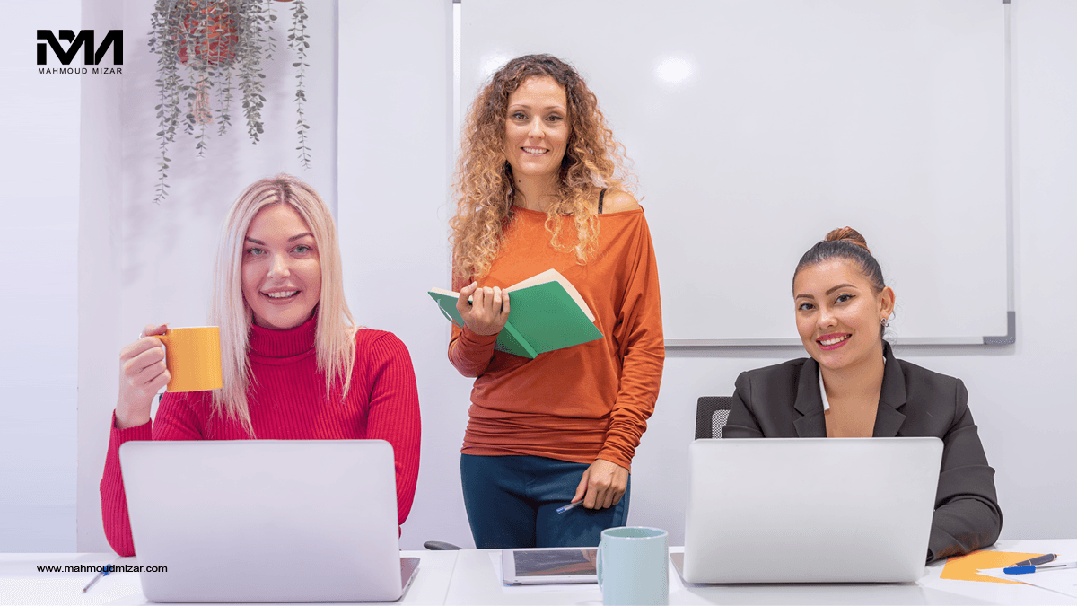 Unlock Your Potential with the Ultimate Digital Marketing Masterclass Middle East