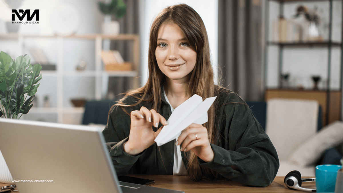 Email Marketing: Unlocking Growth Opportunities in the Middle East