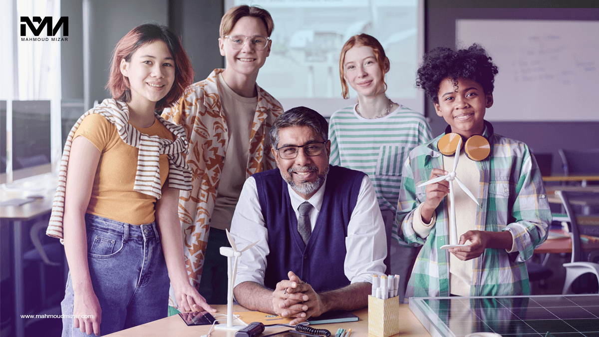 Online Media Buying Agency: A Guide to Boosting Your Business with Mahmoud Mizar