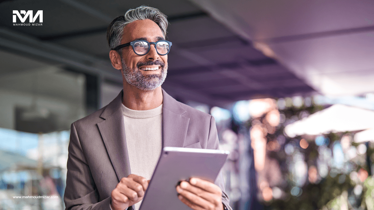 Performance Marketing: Driving Measurable Results in the Middle East