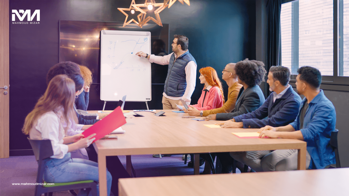 Why Social Media Marketing Workshops Are Essential for Modern Businesses