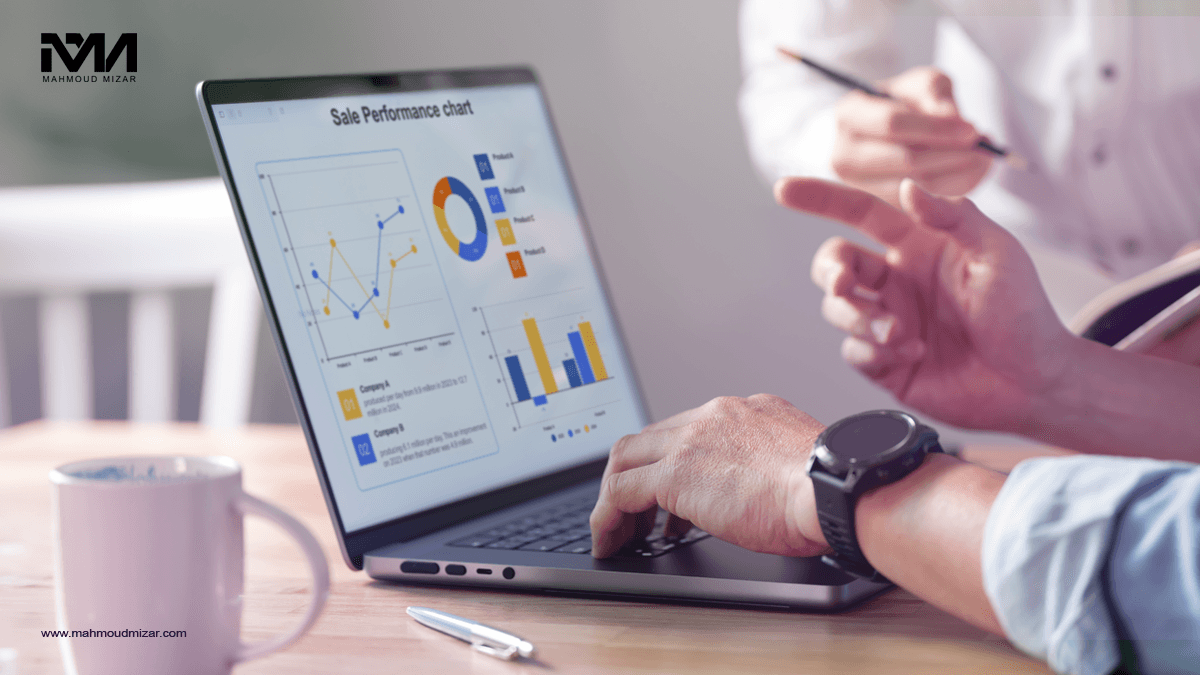 Unlocking the Potential of Performance Marketing: Transform Your Business Today