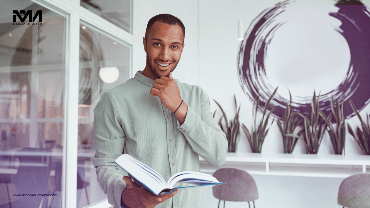 Unveiling Google’s Latest Search Updates: A Guide for Entrepreneurs