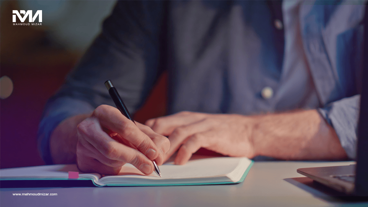 What Is the Importance of Writing Marketing Content?