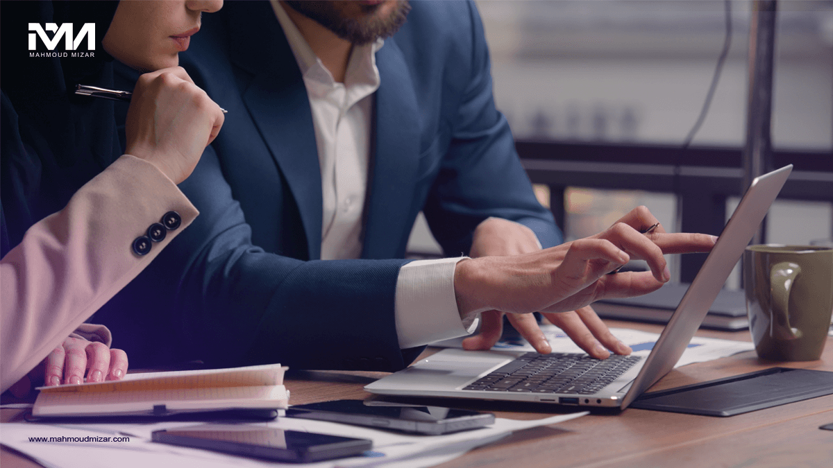 Why Hiring a Digital Marketing Consultant is Essential for Your Business Growth