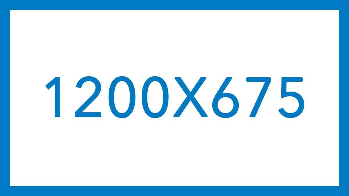 Introducing Myself: I Am Mahmoud Mizar